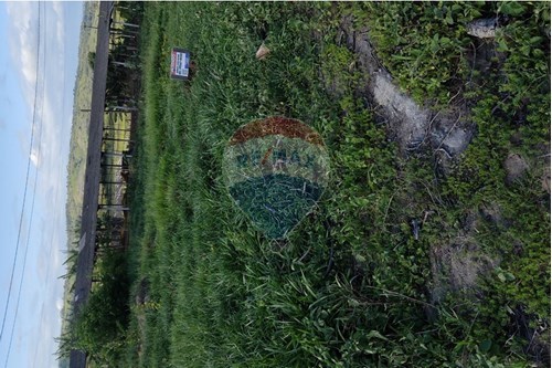 Venda-Terreno-Lote 05 da Quadra E , SN  - na entrada da cidade  - Centro , Bonito , Pernambuco , 55680000-850051012-96