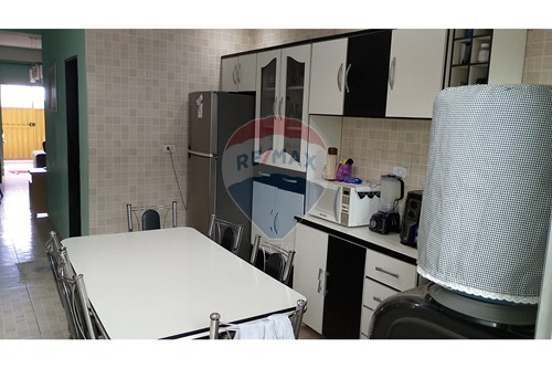 Slider 360 thumbnail