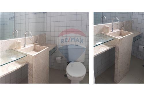 Apartamento - Alugar - Recife , Pernambuco - 18 - 850501009-242