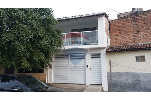 Venda-Casa-Ponta da Terra , Maceió , Alagoas , 57030590-850491079-11