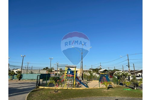 Slider 360 thumbnail