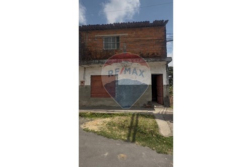 Slider Panorama Image Thumbnail