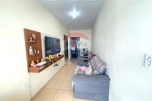 Venda-Casa-Rua G , 48  - Rosa Elze , São Cristóvão , Sergipe , 49108171-850581003-1269
