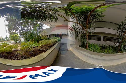 Slider 360 thumbnail