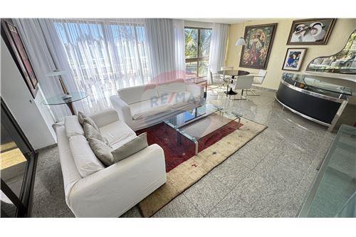 Venda-Apartamento-avenida Boa viagem , 1688  - próximo ao Alphaiate  - Boa Viagem , Recife , Pernambuco , 51111000-850701005-349