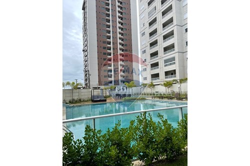 Residential - Condo/Apartment - Maceió , Alagoas - BR