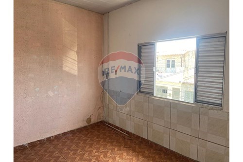 Slider Panorama Image Thumbnail