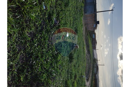 Slider Panorama Image Thumbnail