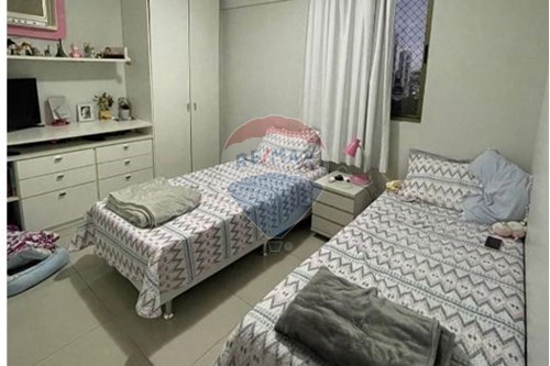 Apartamento - Venda - Recife , Pernambuco - 15 - 850071032-104