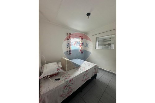 Slider Panorama Image Thumbnail