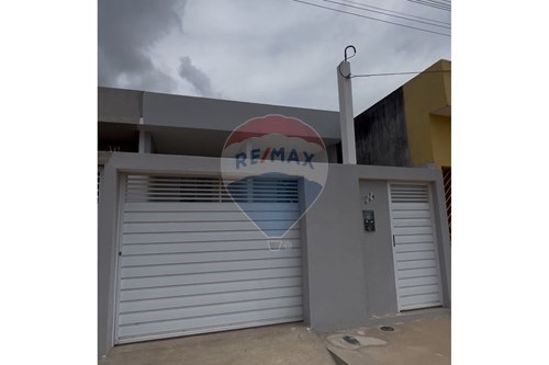 Venda-Casa-Cajá , Carpina , Pernambuco , 55813219-850261038-17