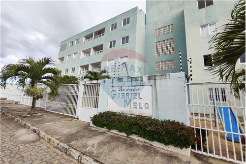 Venda-Apartamento-Rua José Soares , 1  - Shopping Caruaru  - Indianópolis , Caruaru , Pernambuco , 55024391-850161056-6