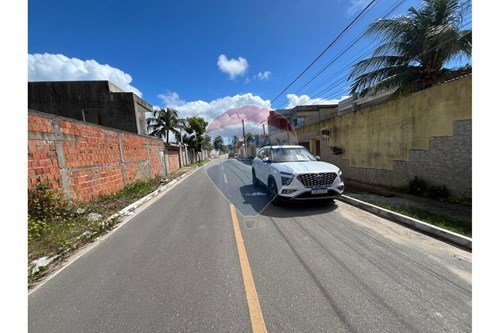 Slider 360 thumbnail