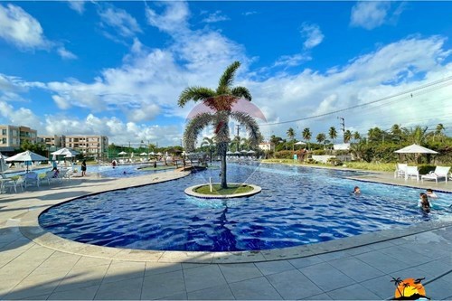 Alugar-Apart Hotel/ Flat-Muro Alto , Ipojuca , Pernambuco , 55590000-850091046-33