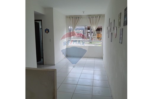Venda-Apartamento-Pixete , São Lourenço da Mata , Pernambuco , 54730810-850721002-161