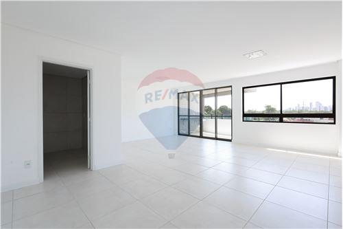 For Sale-Condo/Apartment-RUA MINISTRO NELSON HUNGRIA , 26  - Boa Viagem , Recife , Pernambuco , 51020-100-850091009-14