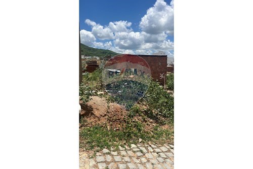 Venda-Terreno-Centro , Toritama , Pernambuco , 55125000-850781010-8