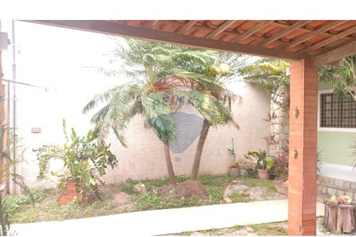 Slider Panorama Image Thumbnail