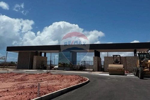 Venda-Terreno-Francês , Marechal Deodoro , Alagoas , 57160000-850711017-13