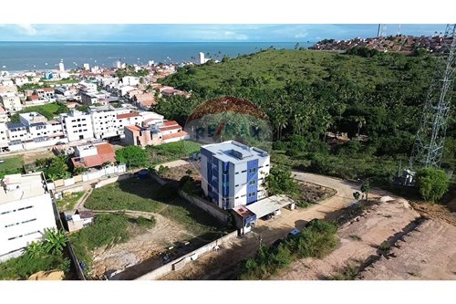 Slider 360 thumbnail