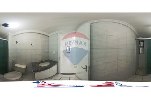 Slider 360 thumbnail