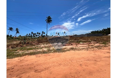 Slider Panorama Image Thumbnail