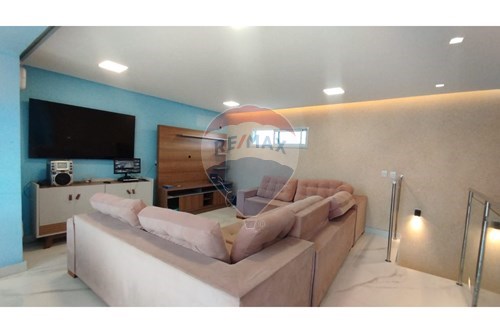 Venda-Casa-Avenida Santos Dumont , 377  - Na orla de Atalaia  - Atalaia , Aracaju , Sergipe , 49037475-850581069-92