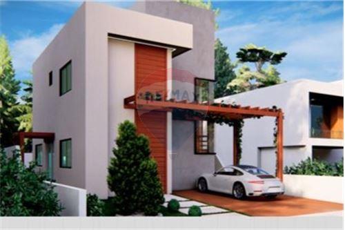 For Sale-Townhouse-COND PORTAL DO ATLANTICO , 12320  - MERCEARIA  - Mosqueiro , Aracaju , Sergipe , 49008093-850581003-12