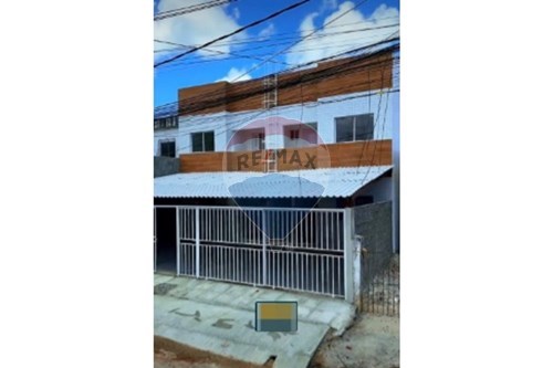Venda-Casa de Condomínio-Maranguape I , Paulista , Pernambuco , 53444544-850721009-43