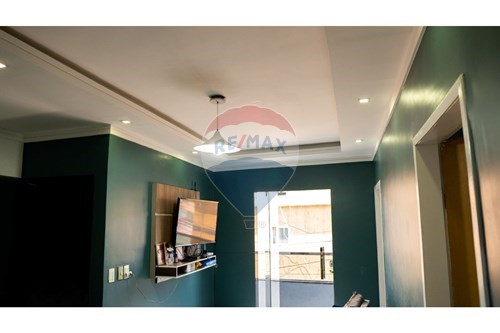 Slider Panorama Image Thumbnail