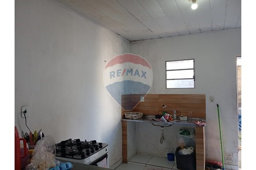 Slider 360 thumbnail