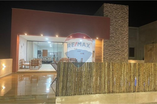 Alugar-Casa-Centro , Porto de Pedras , Alagoas , 57945000-850141054-72