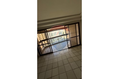 Alugar-Apartamento-Casa Amarela , Recife , Pernambuco , 52060165-850251010-10