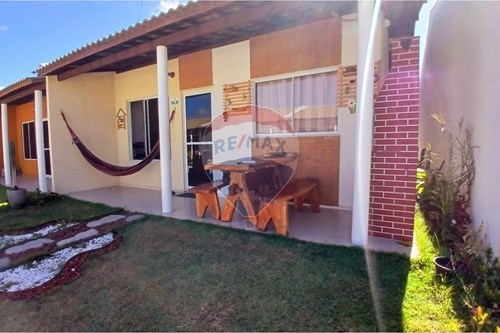 Venda-Casa-Cidade Universitária , Maceió , Alagoas , 57072815-850271137-16