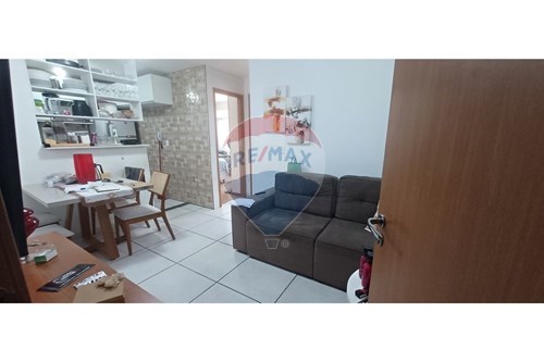 Slider Panorama Image Thumbnail