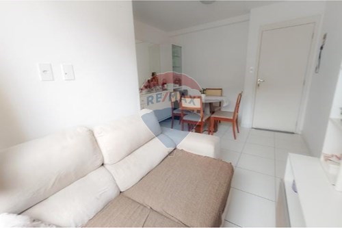 Venda-Apartamento-Santo Antônio , Aracaju , Sergipe , 46060-440-850581158-87