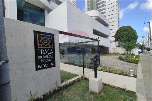 Venda-Apartamento-Rua Conde de Irajá , 600  - Vizinho ao Extrabom da Torre  - Torre , Recife , Pernambuco , 50710-310-850071019-67