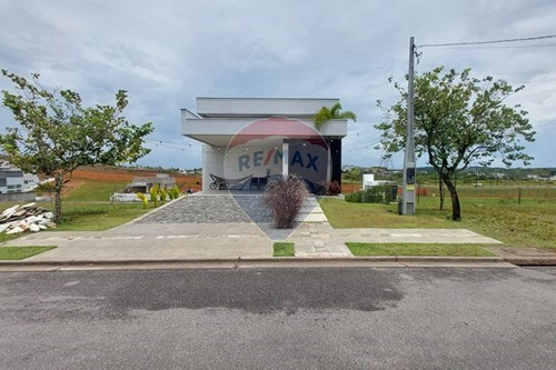 Venda-Casa-Alameda Negreiros , lote 17  - COndominio Alphaville Pernambuco 2  - Vargem Fria , Jaboatão dos Guararapes , Pernambuco , 54125-025-850471005-194