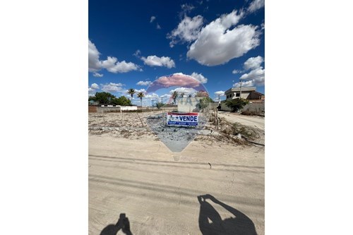 Slider Panorama Image Thumbnail