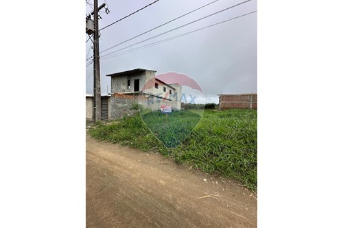 Slider Panorama Image Thumbnail