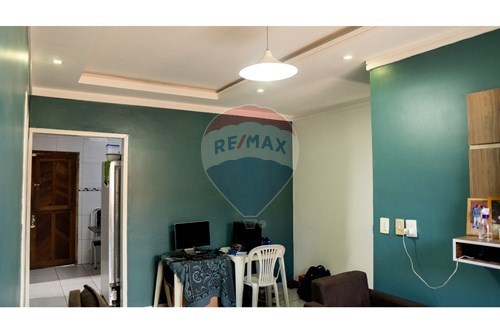 Slider Panorama Image Thumbnail