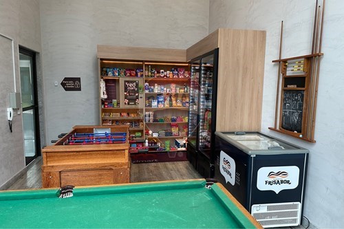 Slider Image Thumbnail