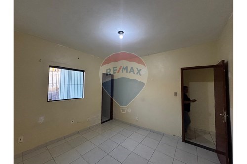 Slider Panorama Image Thumbnail