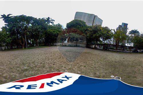 Slider 360 thumbnail