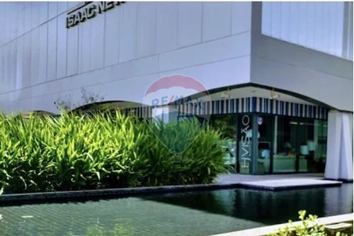 Alugar-Cj. Comercial/ Sala-Ilha do Leite , Recife , Pernambuco , 50070-160-850701005-19