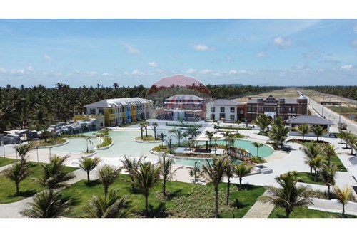 Slider 360 thumbnail