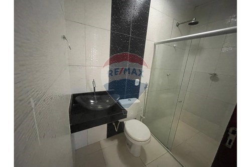 Slider 360 thumbnail