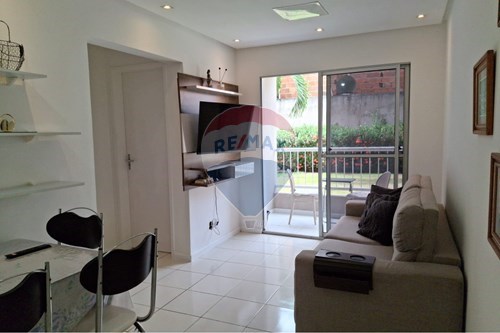 Venda-Apartamento-Aeroporto , Aracaju , Sergipe , 49037563-850581205-62