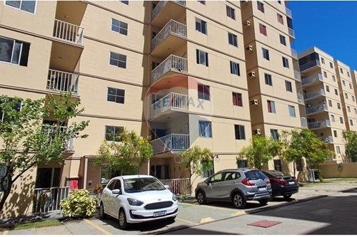 Venda-Apartamento-Peixinhos , Olinda , Pernambuco , 53220375-850301022-51