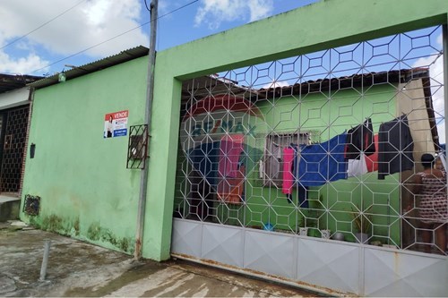 Venda-Casa-Rosa Elze , São Cristóvão , Sergipe , 49108899-850581247-17